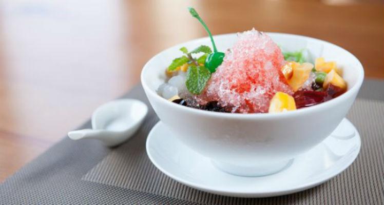 Minuman Khas Indonesia Terkenal Sampai Eropa &amp; Amerika!